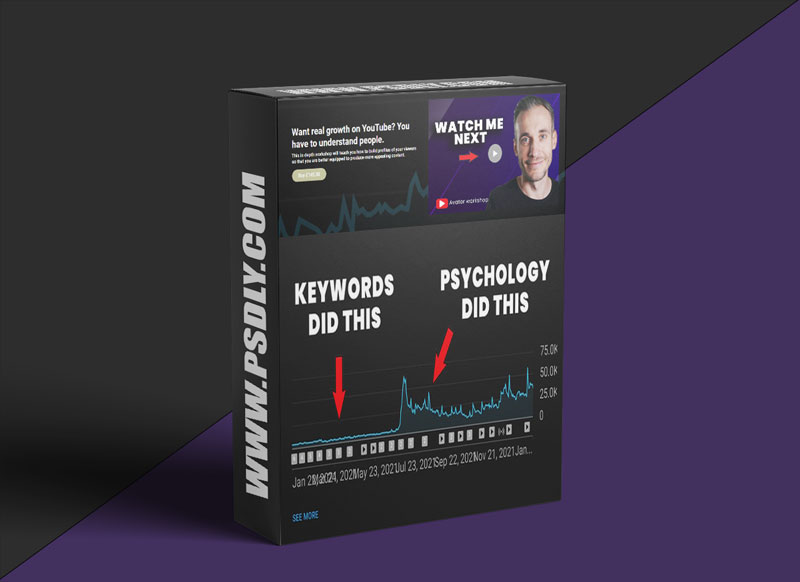 Film Booth The Avatar Workshop Download