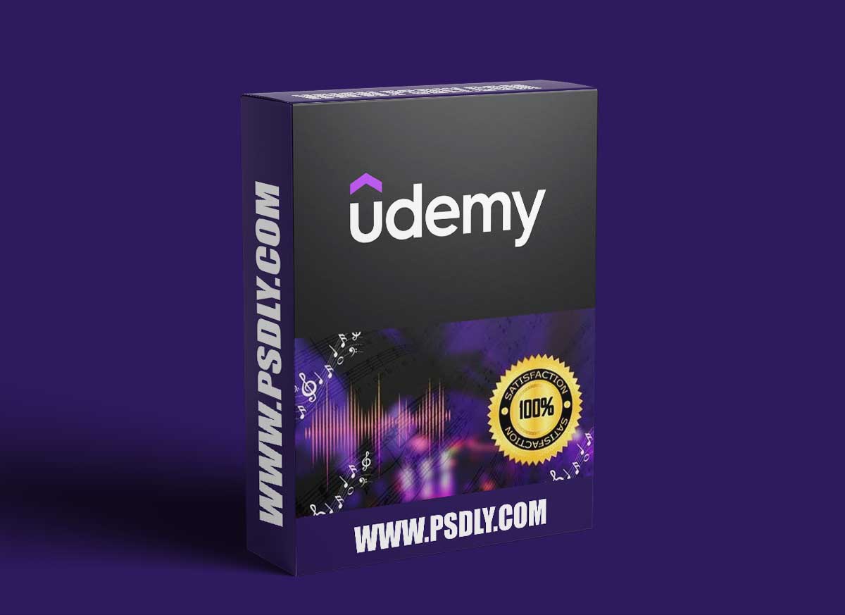 Learn Music Theory From Scratch-Tcl Grade 1 Exam Prep. 100%