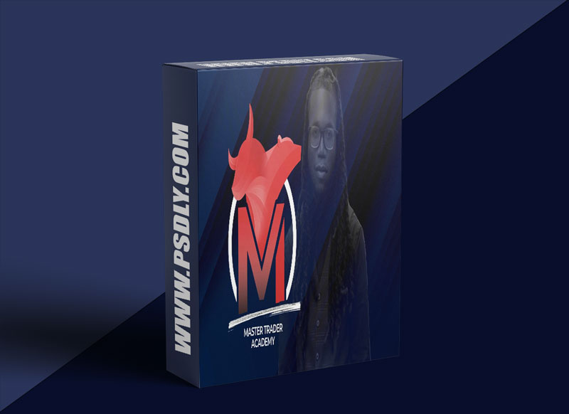 MTA Master Trader Academy Download