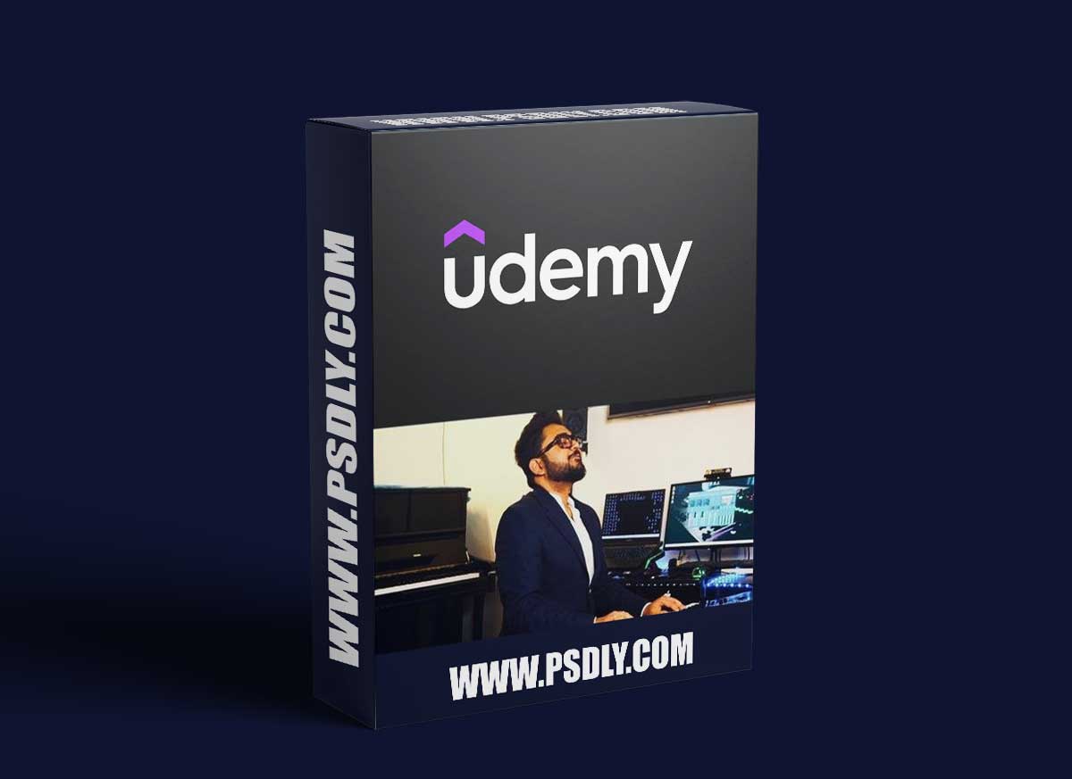 Piano Mastery: Fast-Track Learning For Teens And Adults