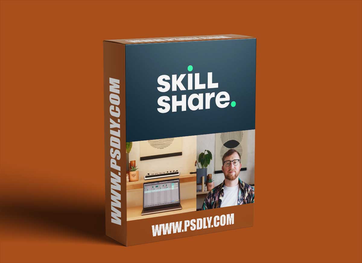 Your Guide to Drum Programming in Ableton Live