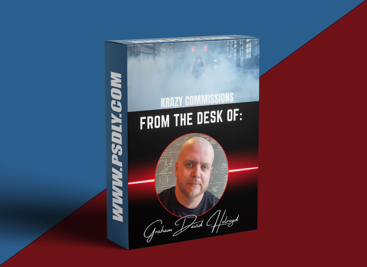 Discover The Secret Strategy That is Generating US Thousands of Fresh Leads and Banking US Daily Kommissions!