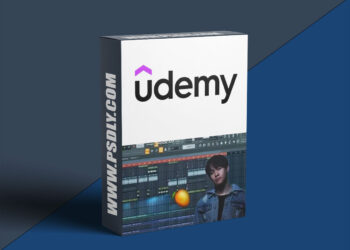 FL Studio Best Practical Course | Masterclass 2024