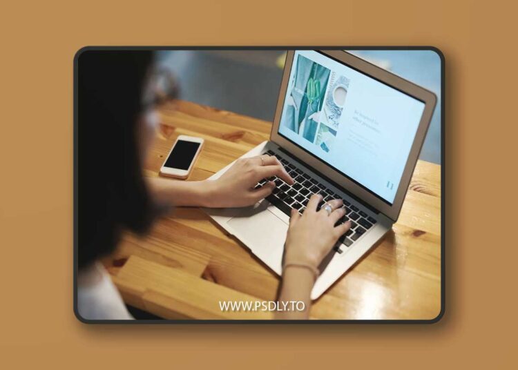 Starting an Online Business from Scratch: A Comprehensive Guide 1 Starting an Online Business