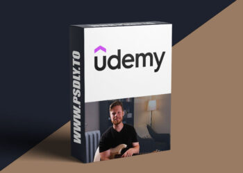 Udemy - Become A Guitar Ninja: Minor Pentatonic Positions