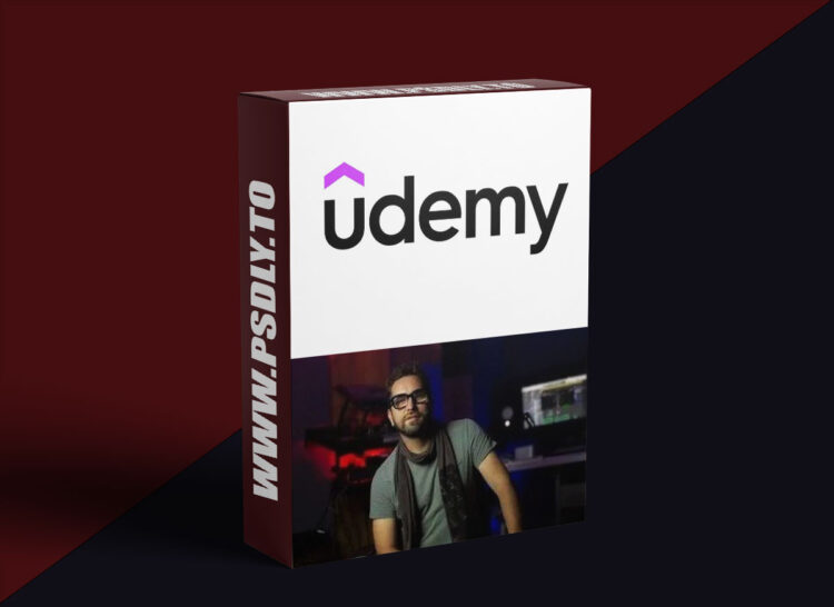 Udemy - Mastering Music Creation With AI 1 Udemy - Mastering Music Creation With AI