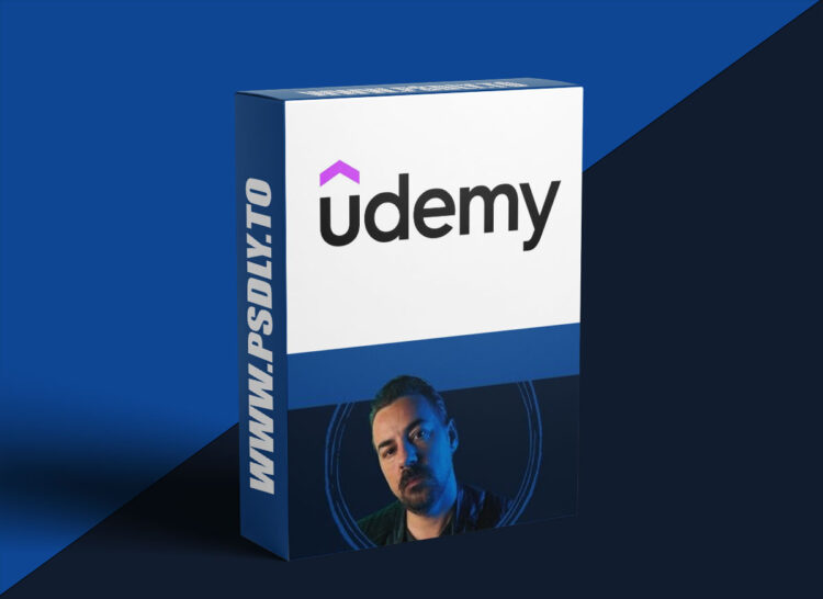 Udemy - Ableton Live for BEGINNERS (2025) 1 Udemy - Ableton Live for BEGINNERS (2025)