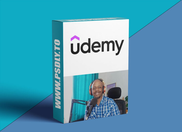 Udemy - How To Edit and Record With Adobe Audition's Multitrack 1 Udemy - How To Edit and Record With Adobe Audition's Multitrack