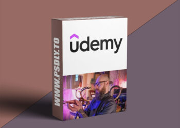 Udemy - Throat Singing Course: Start Your Inspiring Journey Here!