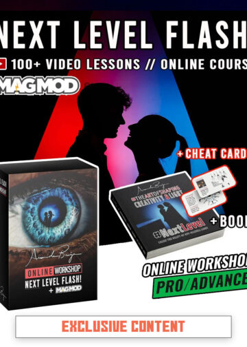 Psdly - Download Free Premium Graphics Design Elements & Web Theme 80 Arno de Bruijn – Next Level Flash