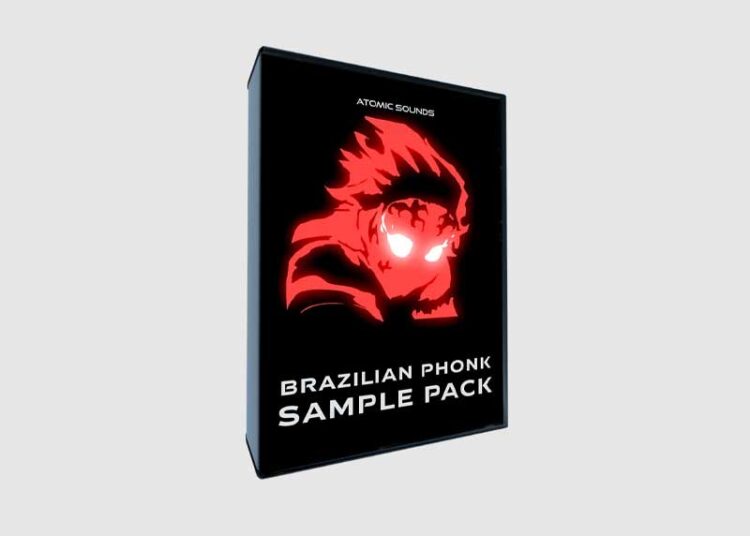 Atomic Sounds Brazilian Phonk Sample Pack 1 Atomic-Sounds-Brazilian-Phonk-Sample-Pack