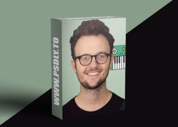 CreativeLive - Music Production 101: Producing + Songwriting for Beginners