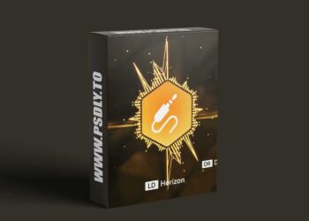 ReFX Nexus 5 Expansion Tech Essentials