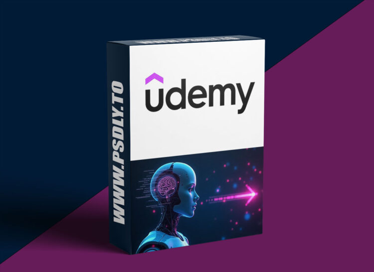 Udemy - Ai cartoon Videos by Akhtar Abbas 1 Udemy - Ai cartoon Videos by Akhtar Abbas