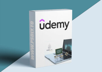 AI for SA Teachers: SMART Integration Guide (R-12)