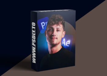 Creators Club - The most in-depth learning platform for creators