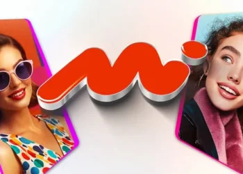 Videohive - Photo Logo - 58365508