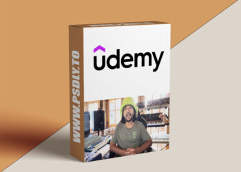 Ableton Live Composition Techniques