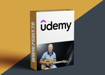 Pentatonic Connections, Mastering The Fretboard