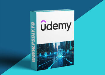 Secure AI Agent Discovery with Agent Name Service (ANS)