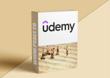 Sight Reading Bootcamp