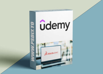 Solidworks Complete CSWA Learning | Solidworks For Engineers