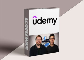 Songwriting 102: Vocals, Harmony, Structure and Sound Design