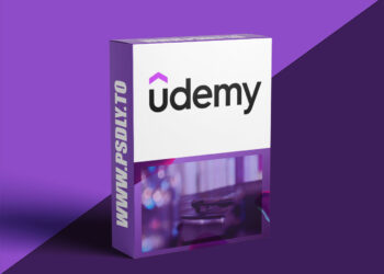 Understanding Basic Musical Elements