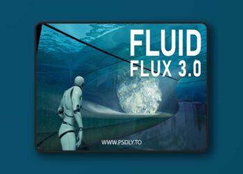Fluid Flux v3.0.4 (5.3+)