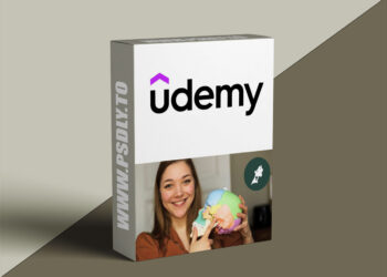 Improve Your Singing Voice - Bye Jaw and Tongue Tension