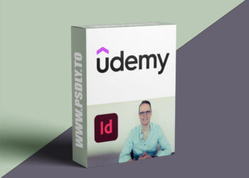 Create a Magazine Layout in Adobe InDesign: Understand More