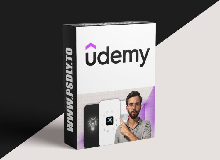 Udemy – Master Premium Viral Motion Graphics in Adobe After Effects 1 Master Premium Viral Motion Graphics in Adobe After Effects