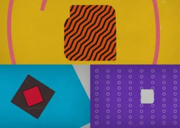 Videohive - Intro Logo Bumper - 59683358