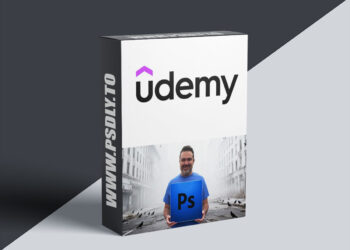 Adobe Photoshop for Beginners: Complete Guide 2025