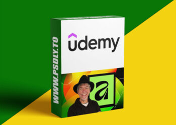 Affinity for Beginners: Vector, Pixel & Layout Essentials