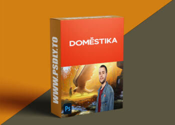 Lighting Principles for Digital Painting