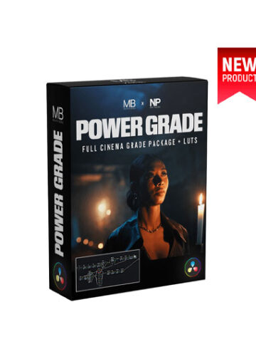 Psdly - Download Free Premium Graphics Design Elements & Web Theme 71 Mark Bone POWER GRADE - MB+NP