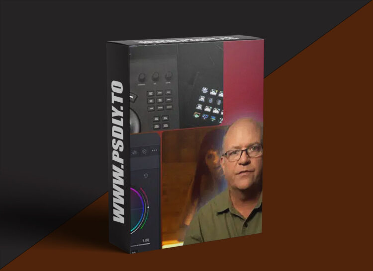 MixingLight - Is The Mini Control Surface ‘Breaking’ HDR Palette Operations? 1 MixingLight - Is The Mini Control Surface ‘Breaking’ HDR Palette Operations?