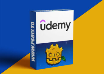 Recreate Stardew Valley in Godot