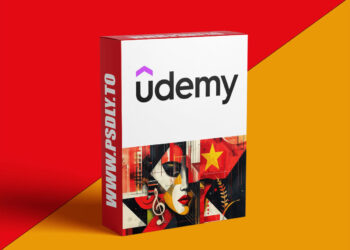 SingMemory – Learn Vietnamese from Zero with Songs