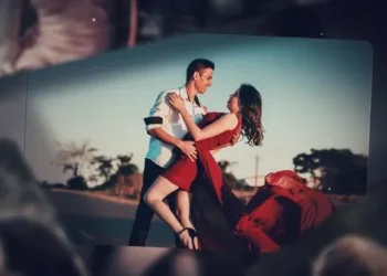 Videohive Photo Slideshow 61268037