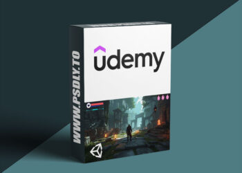 Create a 3D Platformer Adventure Game in Unity 6