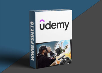 FPV Drone Piloting: From Beginner to Confident Flying