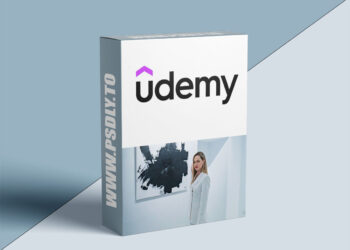 Grid & Symbol (Advanced)