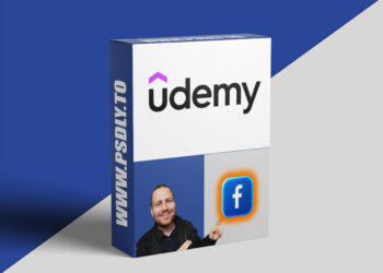 I Remade The Facebook Design System Using Figma | Advanced