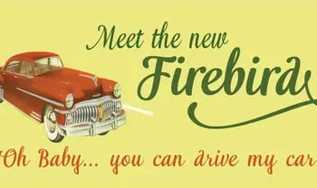 Idea Font Family 3xOTF