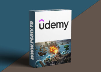 Learn to Create a Cannon Shooter Game in Unity 6 and C#