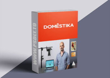 Stop Motion For Fun!