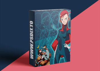 21 Draw - Introduction to Digital Drawing by Frank Calicó