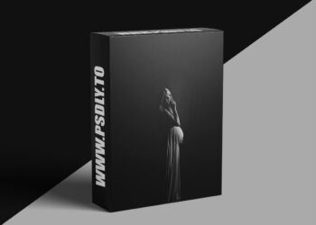 Click Photo School - Depth In Imagery with Monika Colichio